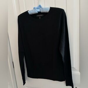 NWOT. Banana republic wool sweater